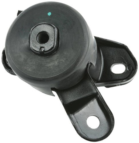MAGIC MOUNT-PROTEC DOTS-SOFT- STICK
