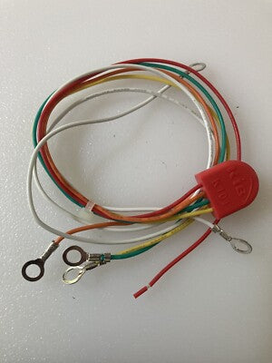 American Technology Tank Monitor Wiring Harness - K101
