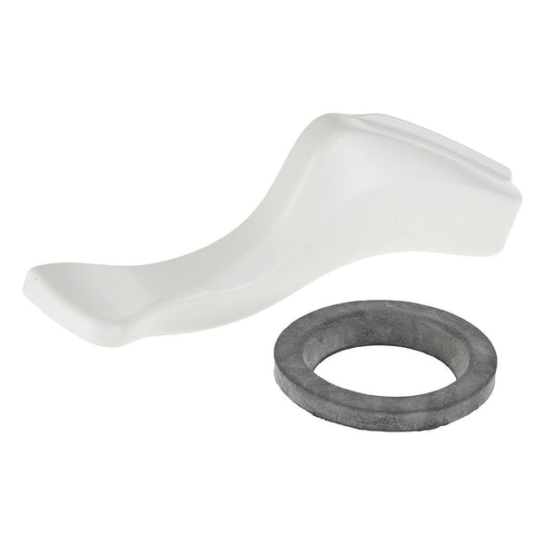 Thetford RV Toilet Flush Pedal for Style II 42068
