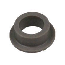 Norcold 619671 Refrigerator Gray Door Hinge Bushing