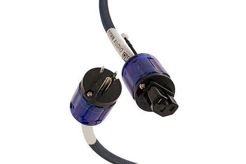 Norcold 634648 Dc Power Adapter Cord Fits Nrf30 Nrf45 Nrf60