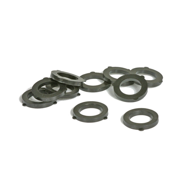 Camco RV Garden Hose Washers - Qty 10 - etrailer.com