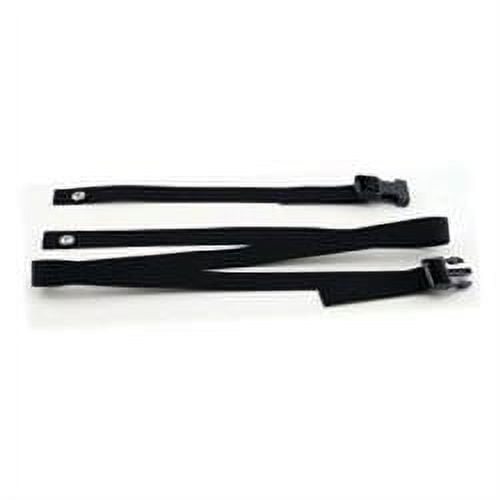 Ready Travel TV Safety Strap