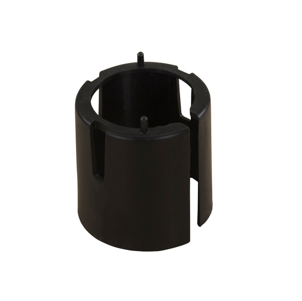 2-38″ Trac-Lock™ III Swivel Bushing