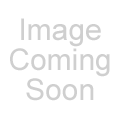 Norcold 640680 Sr Lower Shelf