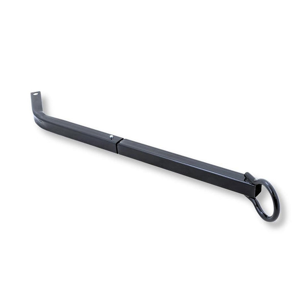 Duraflex Gator® 21996 Portable Waste Holding Tank Towing Handle
