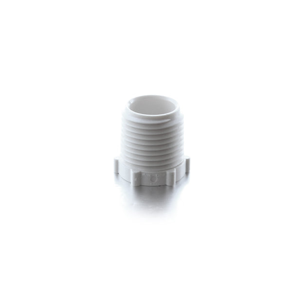 LaSalle Bristol 3/4″ MPT Pls Plug