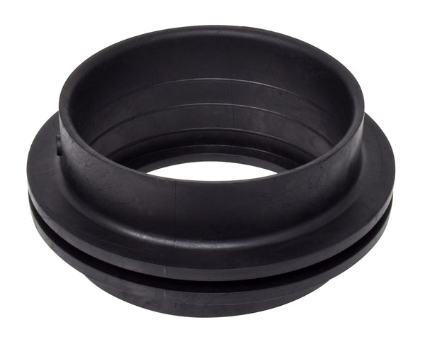 Valterra Rubber Tank Grommet, 3″