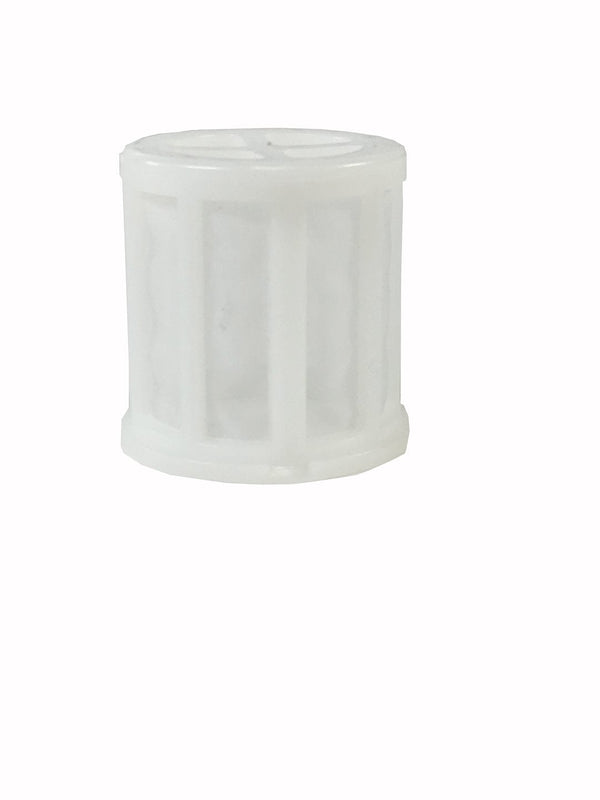Yamaha 630-24167-00-00 Generator Fuel Filter
