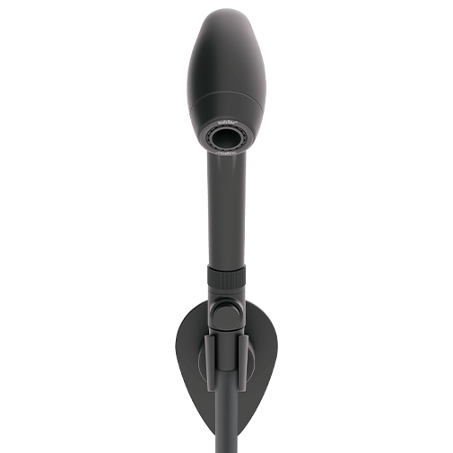 ETL BodySpa RV Handheld Shower – 26274