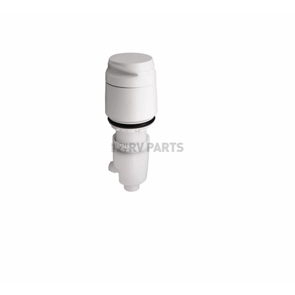 Thetford Protect Toilet Kit Piston Pump 345/365 - 25818