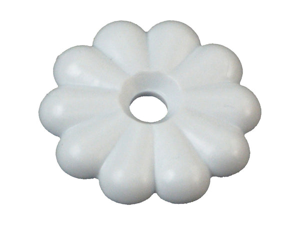 RV Designer H613 Rosette Washers