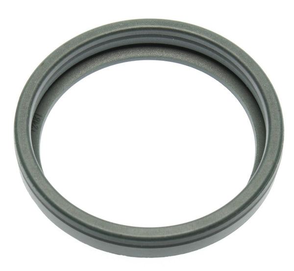Thetford 33027 Blade Seal
