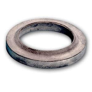 Duraflex 20676 TOILET COMPONENTS RV