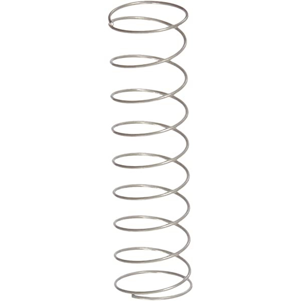 Thetford Toilet Blade Spring 33317