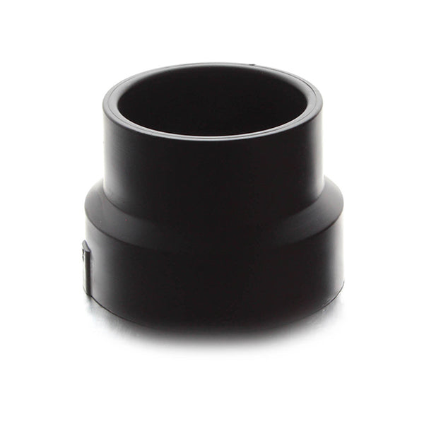 2X1-1/2″ Reducing Coupling