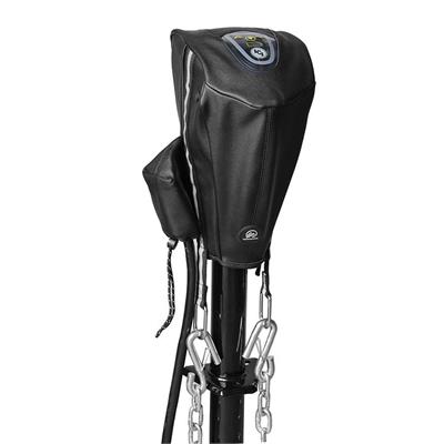 Trail Sphere CCSJ01 Clever Cover For Lci Smart Jack Mo