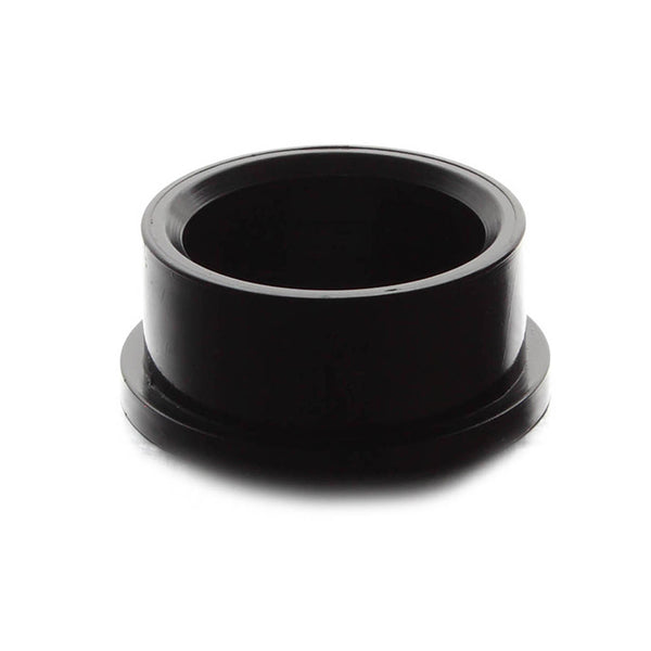 1-1/2″ Spigot X 1-1/4″ Slip Bushing