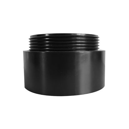Thetford 50288 Access Cover O-Ring Kit For Sani-Con