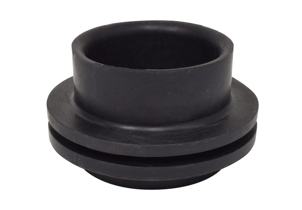 Valterra Rubber Tank Grommet, 1-1/2″