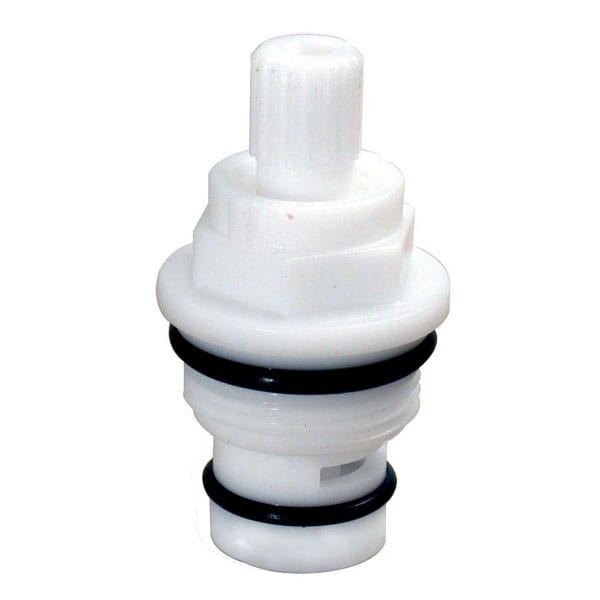 Valterra Plastic washerless cartridge for Phoenix 2-knob handle