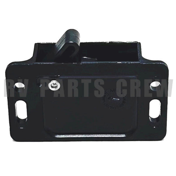 Key Auto Accessories 0238015 Door Latch Kit