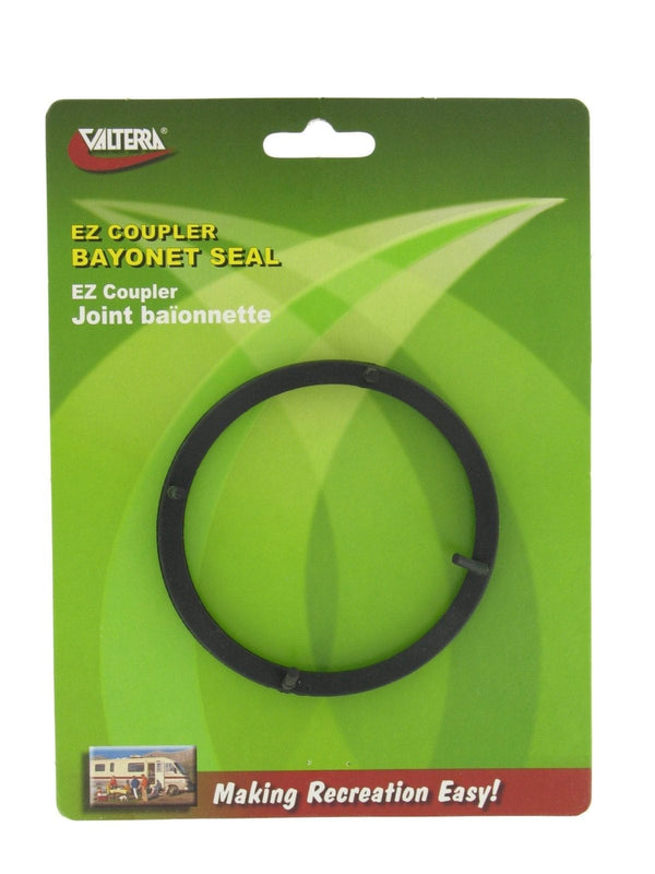 Valterra EZ Coupler Seal, Carded