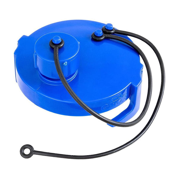 Duraflex 22199 Sewer Cap - Duraflex