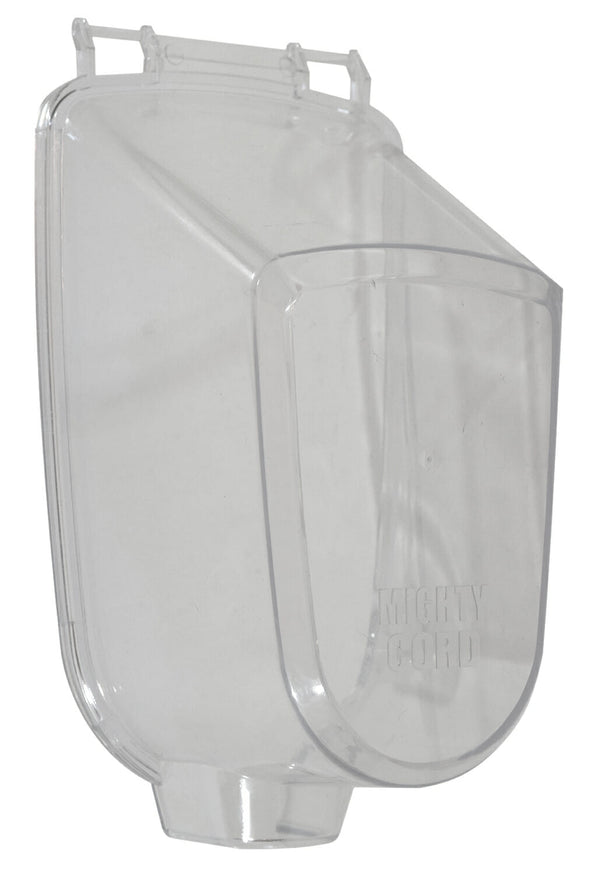 Valterra Replacement Cover 30A, Bulk