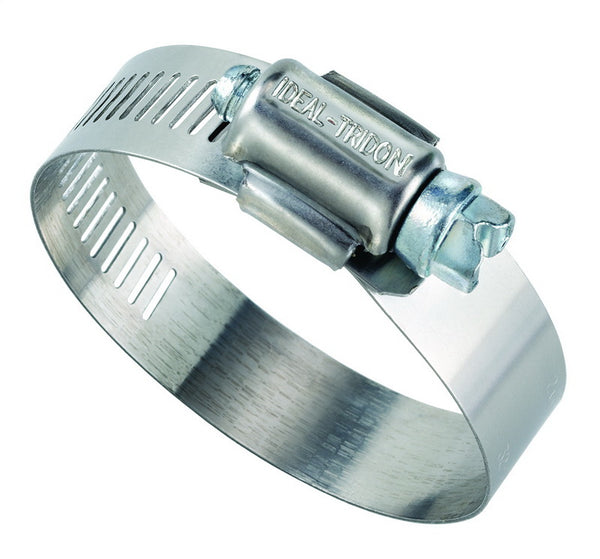 Ideal Divisn Hose Clamp #5056 Each 5056051