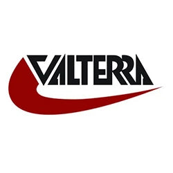 VALTERRA LLC logo