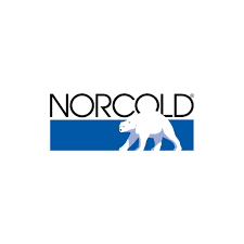 Norcold 692804 CONTROL HOUSING