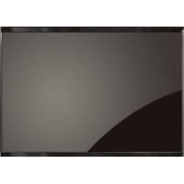 Norcold 639625 Refrigerator Door Panel Appliance