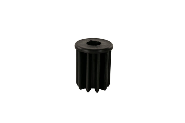 2″ Taper-Lock™ Hi-Lo Bushing