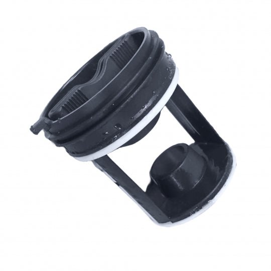 Splendide RV Washers & Dryers Splendide® Drain Filter Assembly 045027