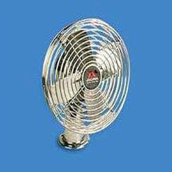 TWENTYSIX11 21000 Fan