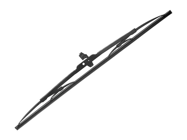 TRU1-20 Metal Wiper Blade Universal