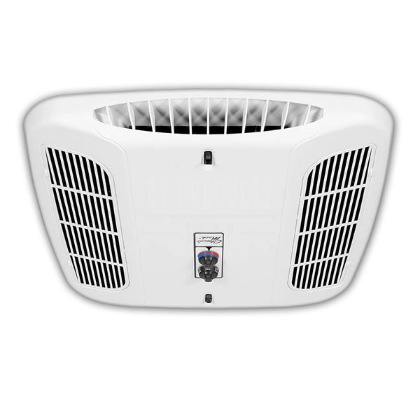 Coleman Rvp Coleman-mach Non-ducted Ceiling Ass 9430E715
