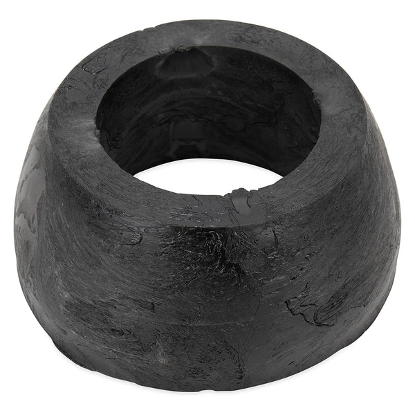 Camco RV Sewer Hose Seal - etrailer.com