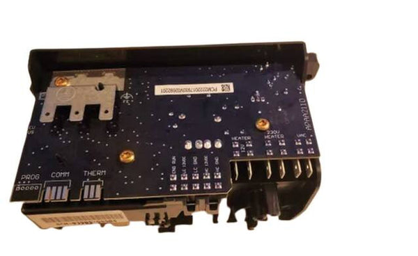 Norcold Power Board 692249 (fits the N4104/ N4141/ N4150)