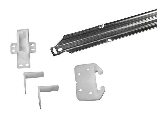 RV Designer H303 Drawer Slide Kit