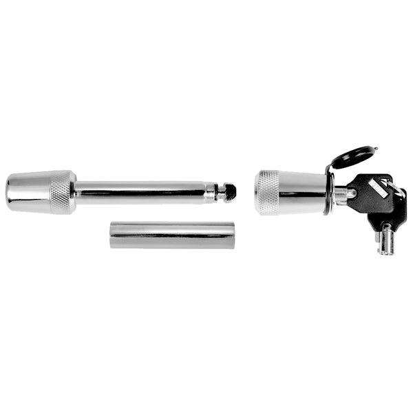 Trimax TS32