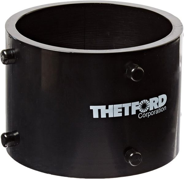 Thetford 50389 SmartTote Double-Pin Termination Adapter