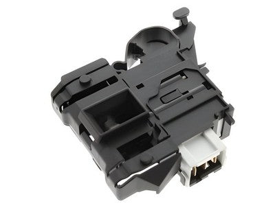 Splendide 637616 Clothes Washer/ Dryer Door Switch