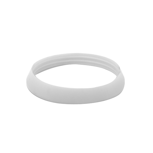 1-1/2″ Slip-Joint Tpr Washer