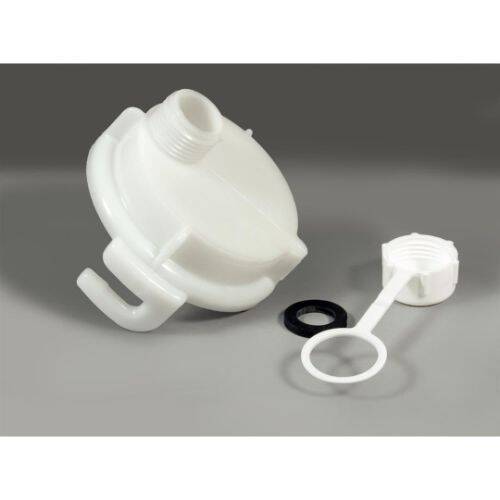 Thetford Thetford TH02283 Cap-garden Hose 50318
