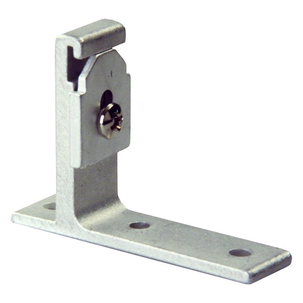 Jr Products Type B - Wall Bracket 81175