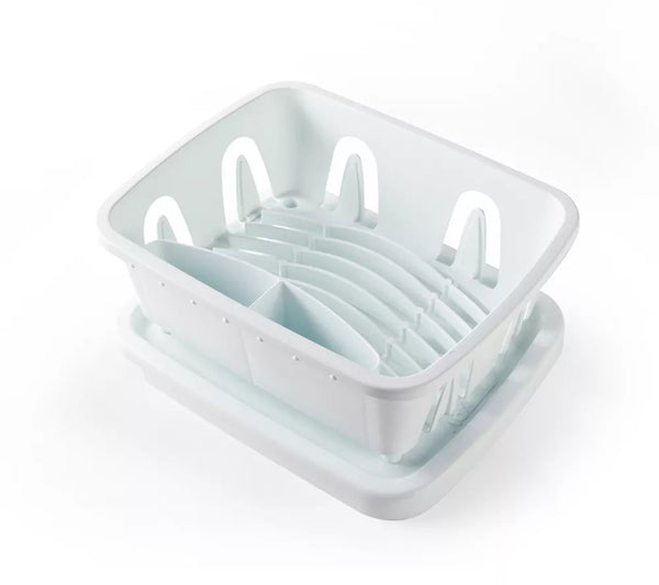 Camco Mini Dish Drainer and Tray - etrailer.com