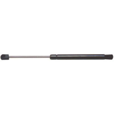 Strong Arm Tailgate Lift Support C6156
