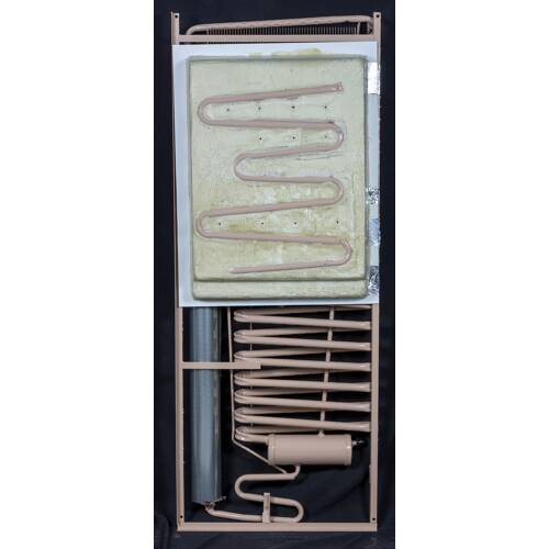 Nordic New Fits Dometic Select Models 6582